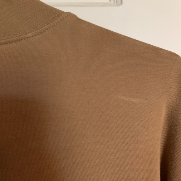 Columbia High Neck Shirt - Picture 5 of 5